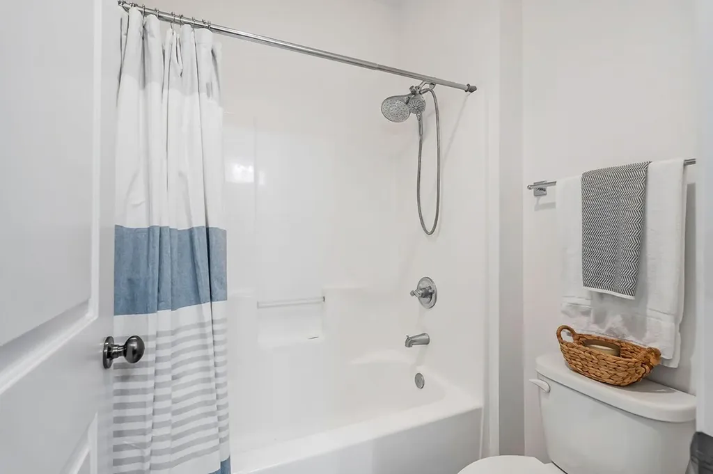 472 Finnhorse Lane Franklin TN 37064