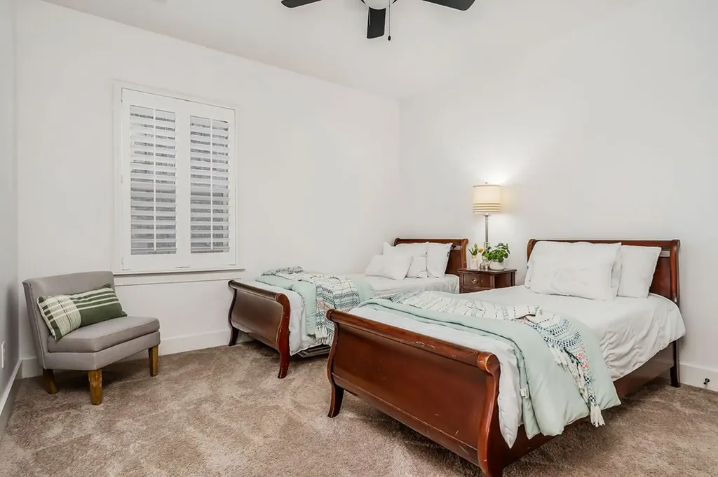 472 Finnhorse Lane Franklin TN 37064