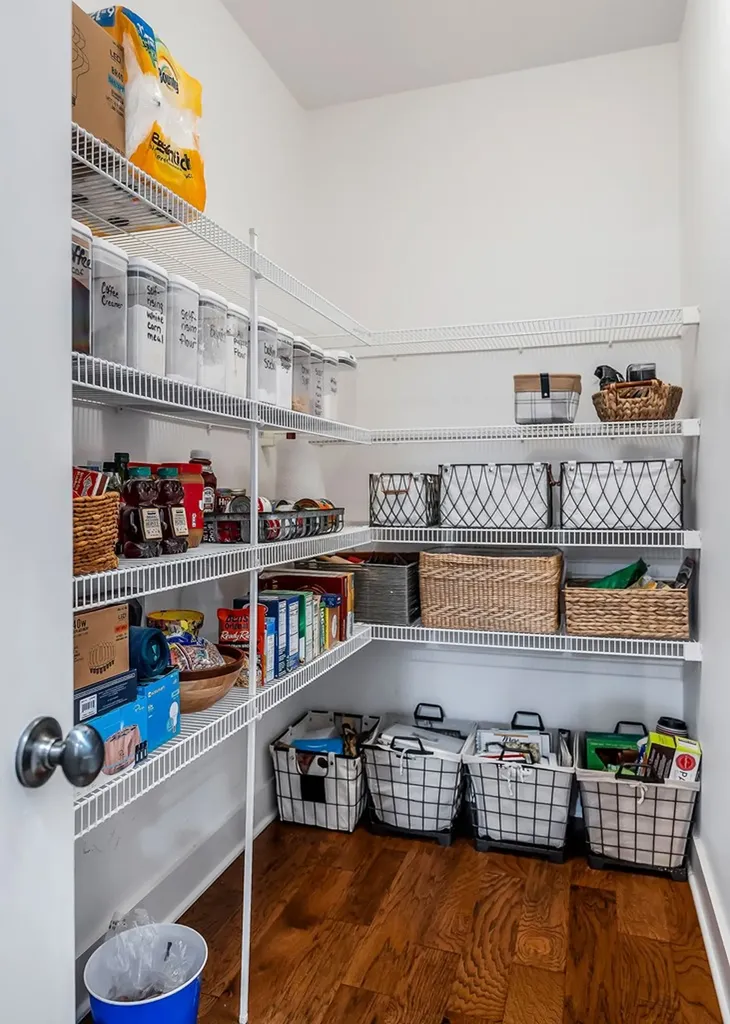 472 Finnhorse Lane Franklin TN 37064