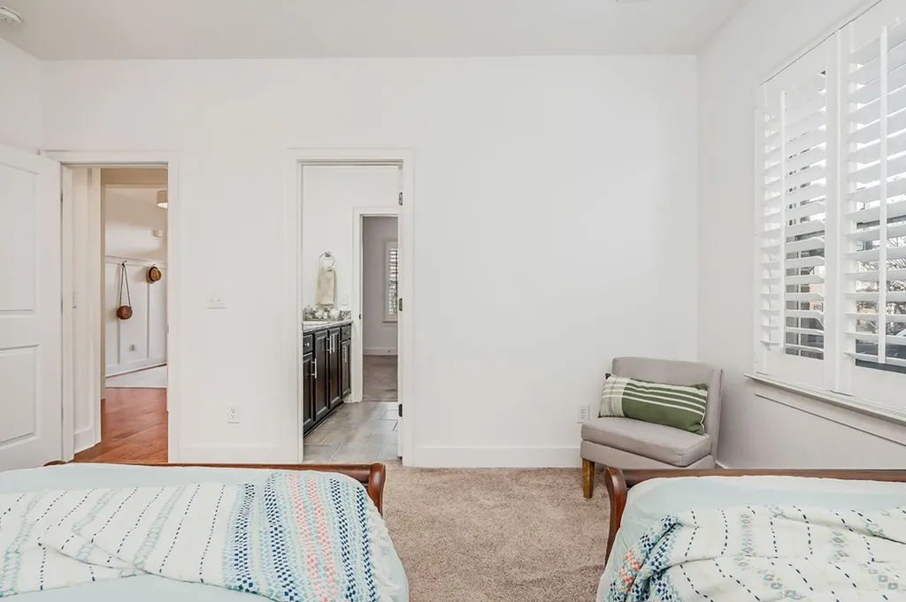 472 Finnhorse Lane Franklin TN 37064