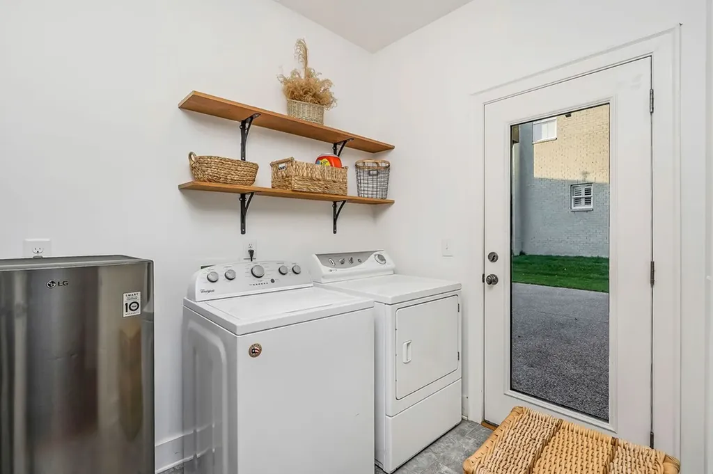 472 Finnhorse Lane Franklin TN 37064