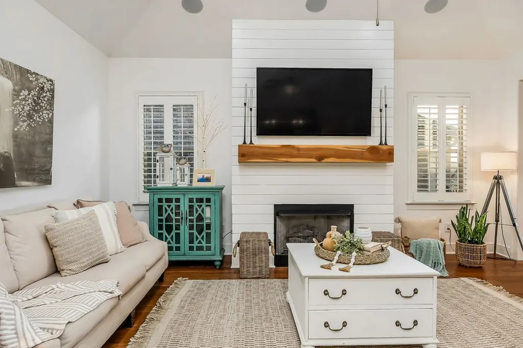 472 Finnhorse Lane Franklin TN 37064