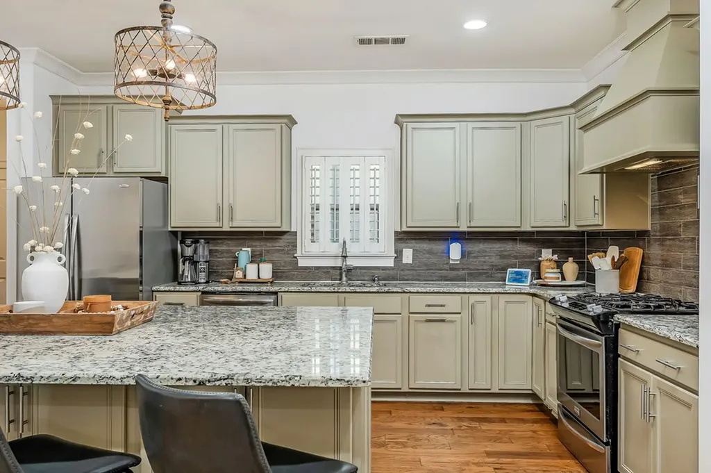 472 Finnhorse Lane Franklin TN 37064