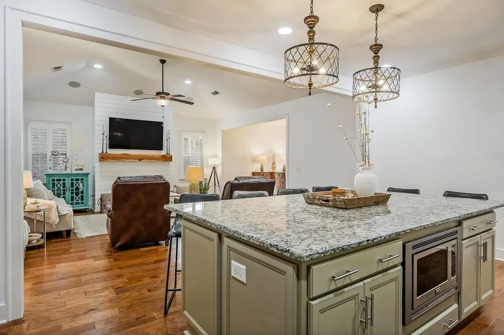 472 Finnhorse Lane Franklin TN 37064