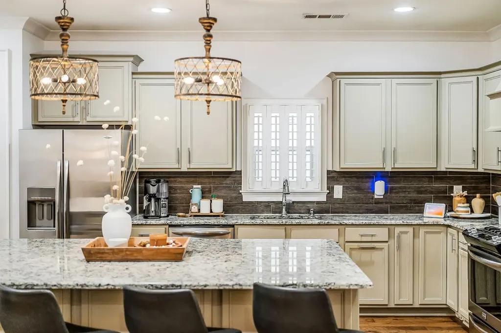 472 Finnhorse Lane Franklin TN 37064