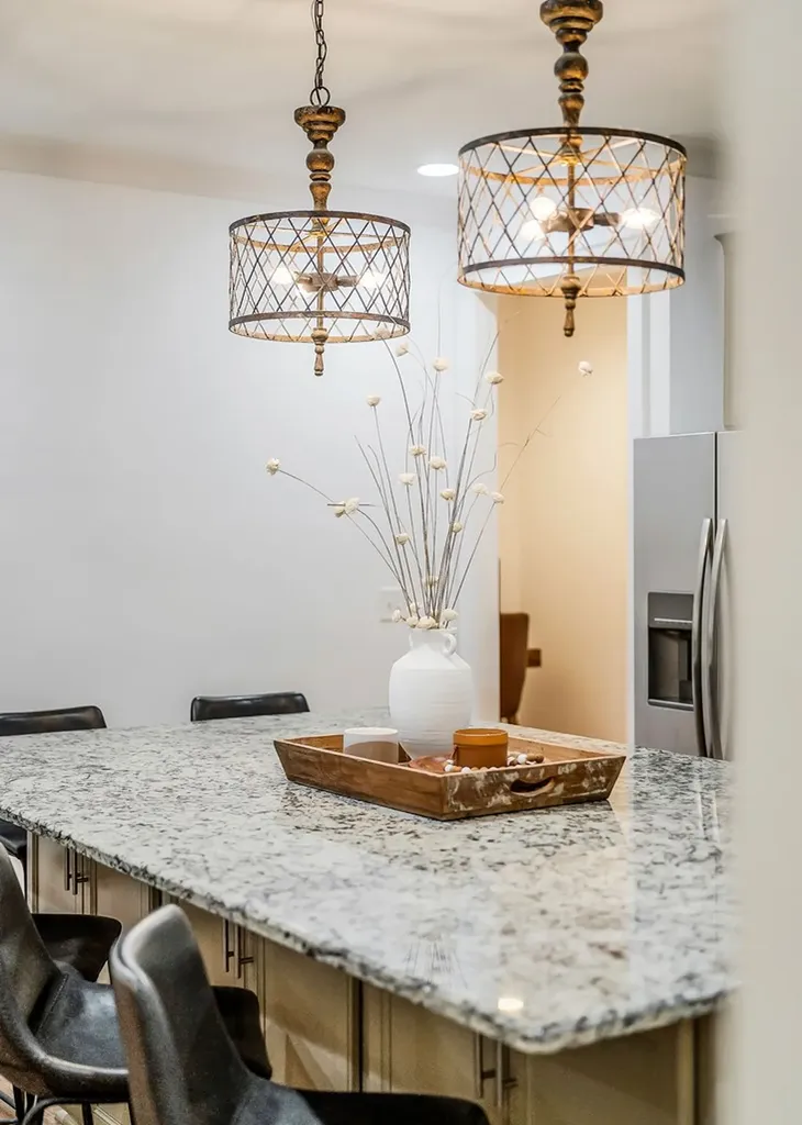 472 Finnhorse Lane Franklin TN 37064