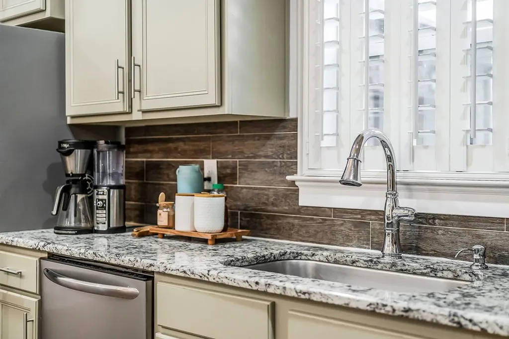 472 Finnhorse Lane Franklin TN 37064