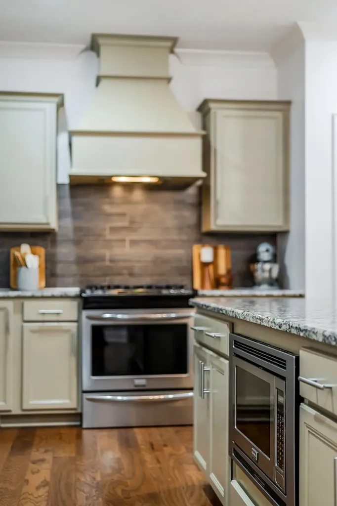 472 Finnhorse Lane Franklin TN 37064