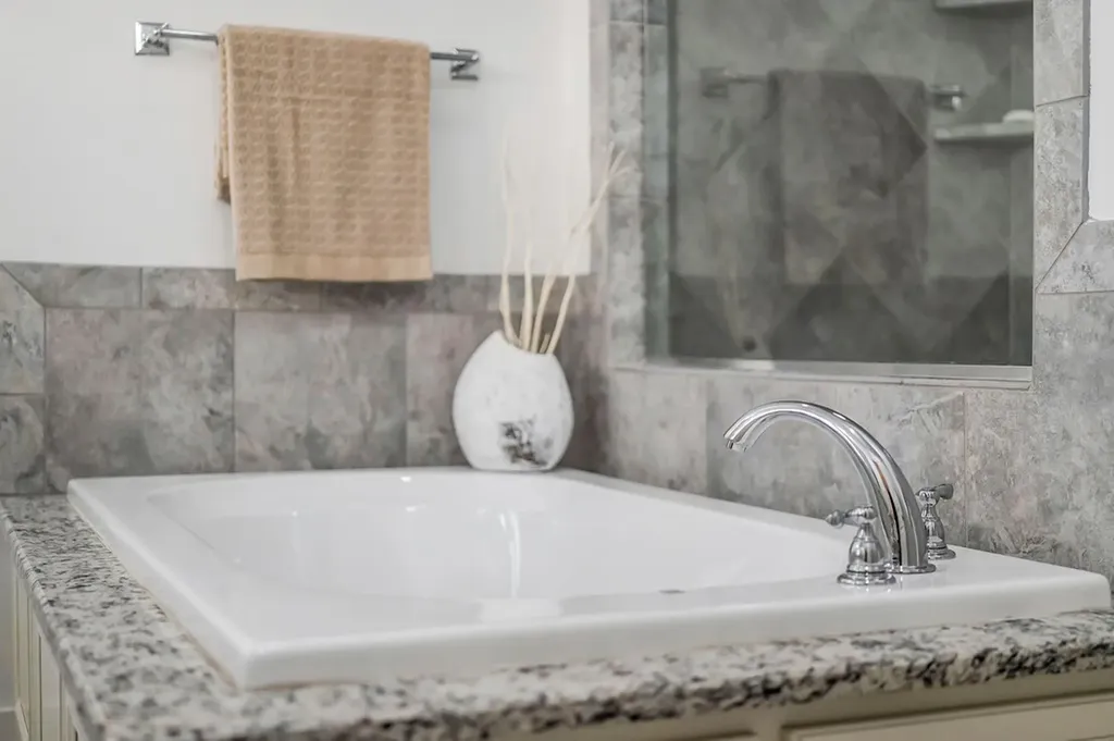 472 Finnhorse Lane Franklin TN 37064