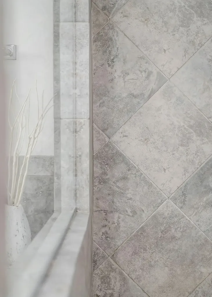 472 Finnhorse Lane Franklin TN 37064