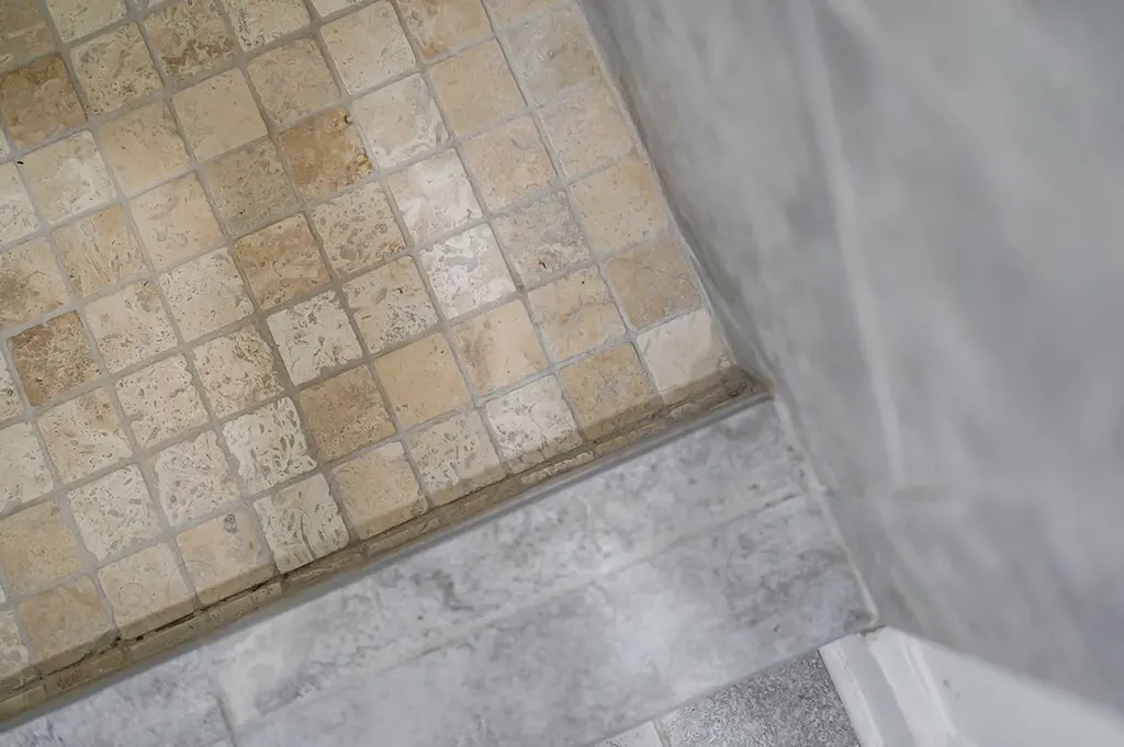 472 Finnhorse Lane Franklin TN 37064