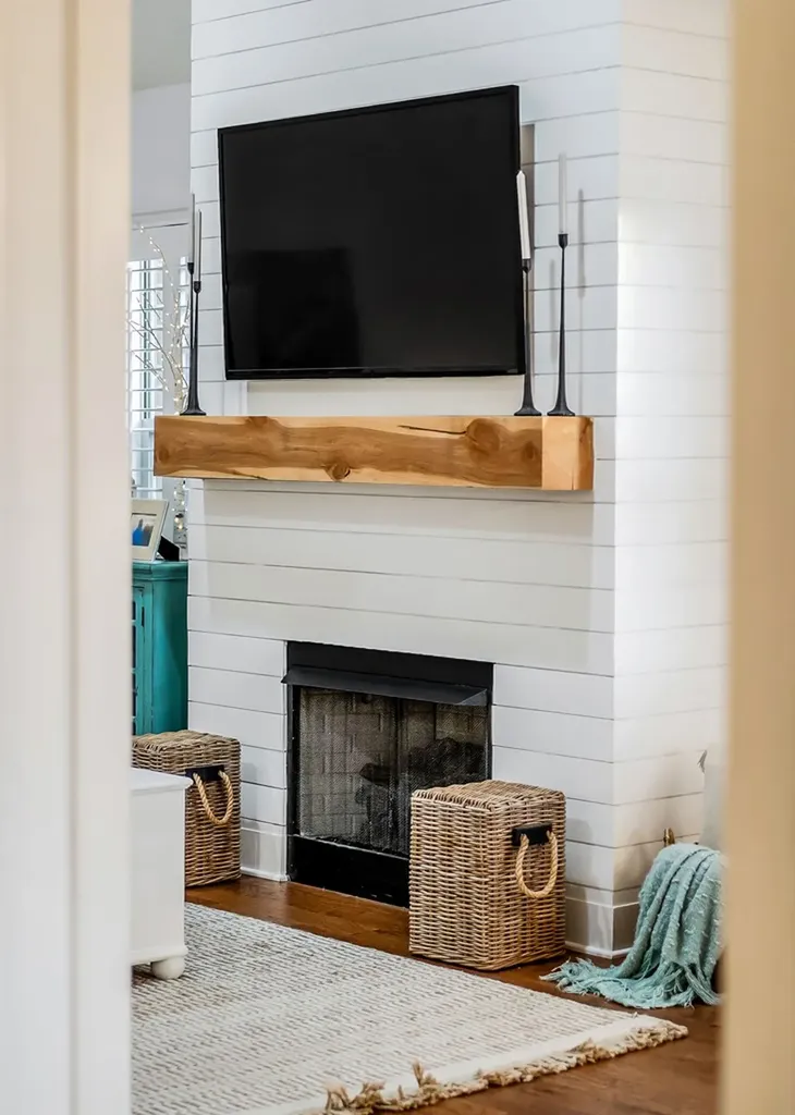 472 Finnhorse Lane Franklin TN 37064