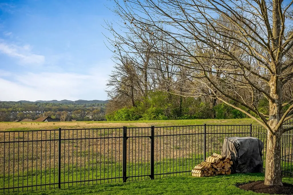 472 Finnhorse Lane Franklin TN 37064