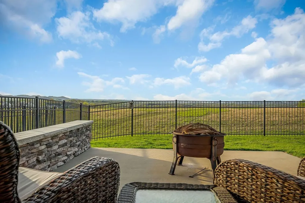 472 Finnhorse Lane Franklin TN 37064