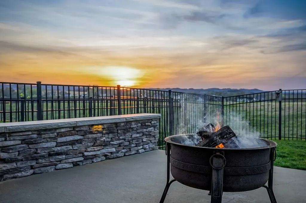 472 Finnhorse Lane Franklin TN 37064