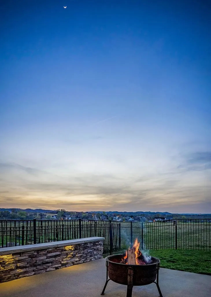 472 Finnhorse Lane Franklin TN 37064