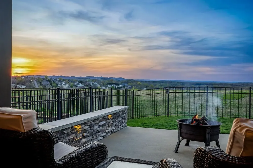 472 Finnhorse Lane Franklin TN 37064