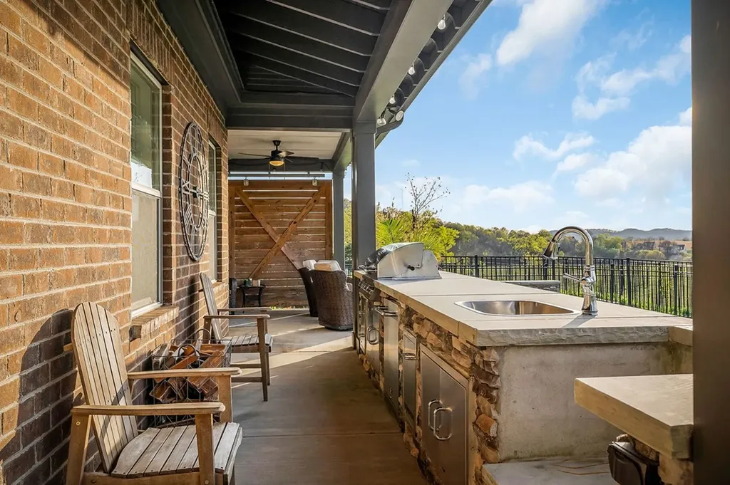 472 Finnhorse Lane Franklin TN 37064