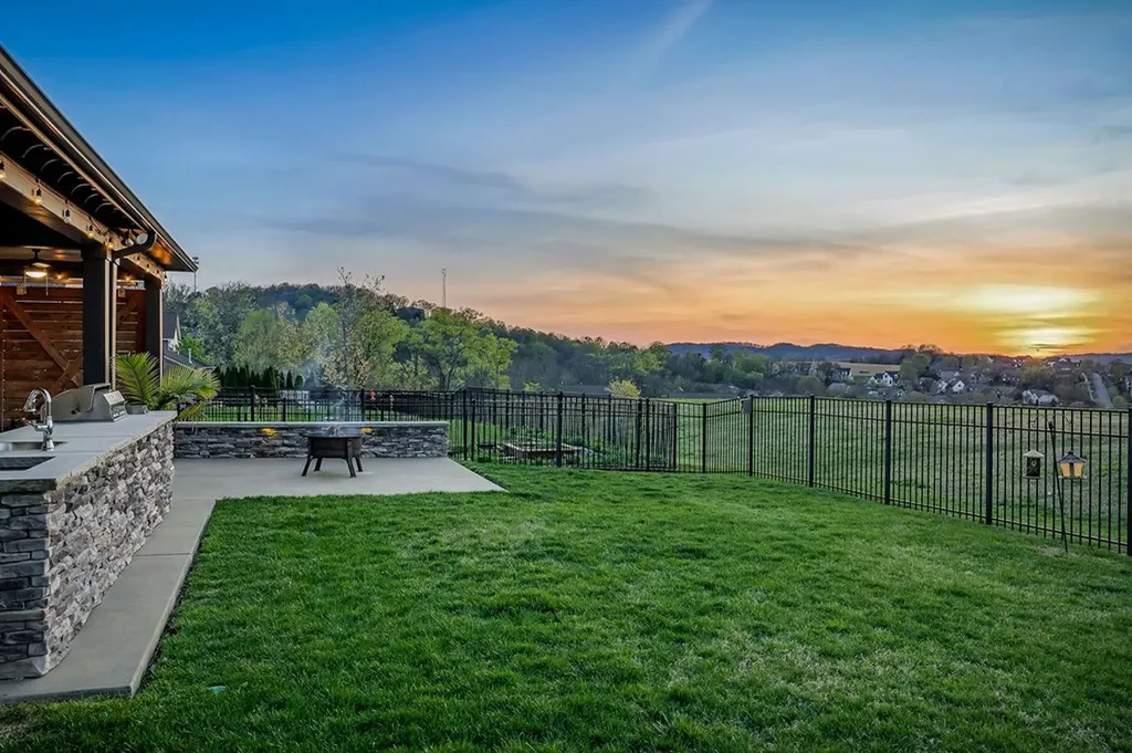 472 Finnhorse Lane Franklin TN 37064