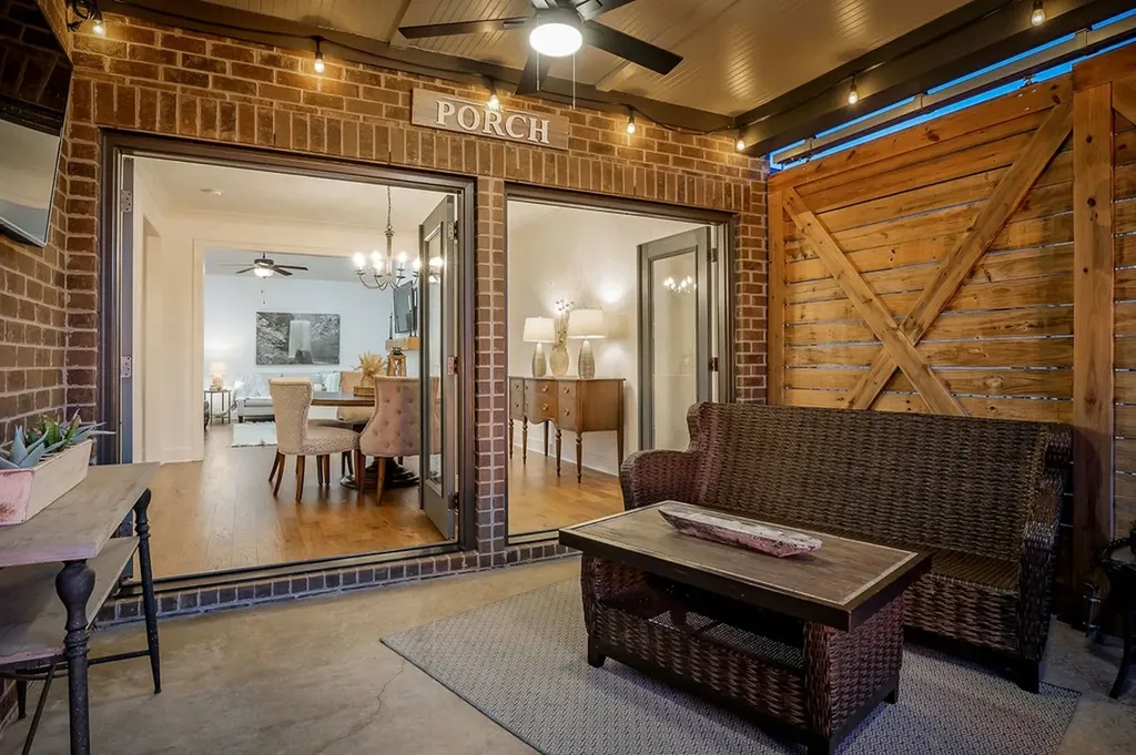 472 Finnhorse Lane Franklin TN 37064