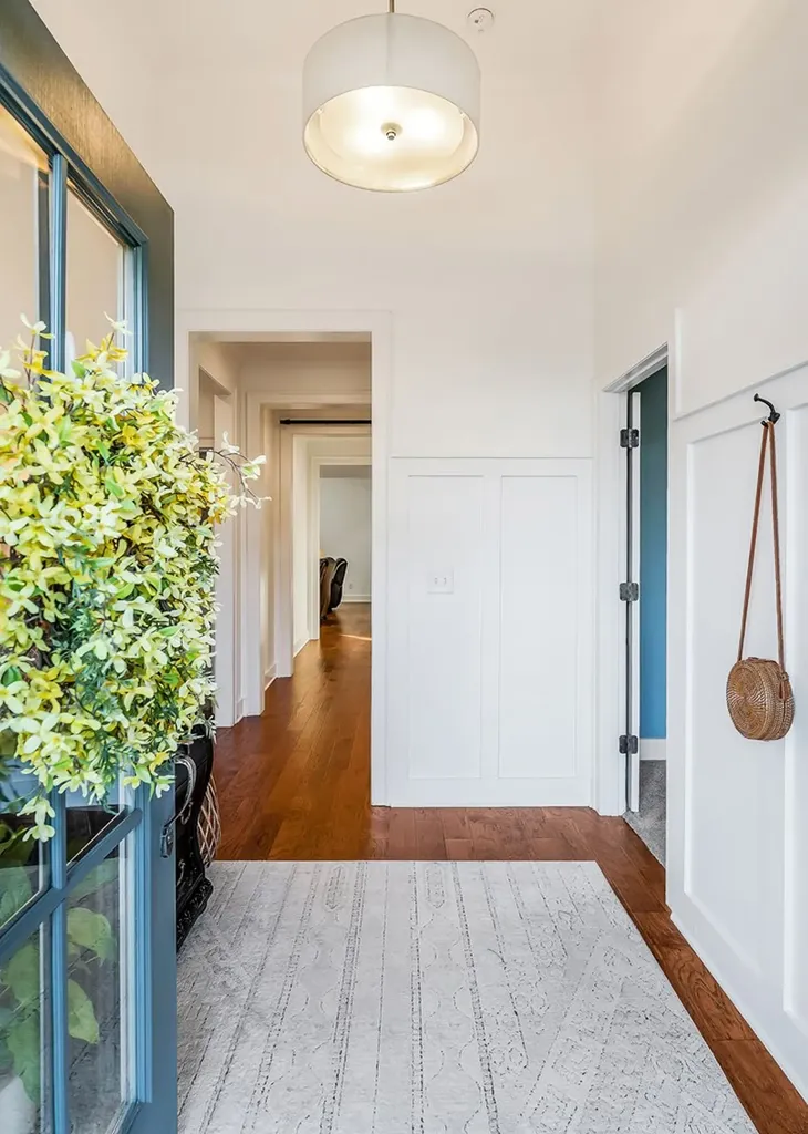 472 Finnhorse Lane Franklin TN 37064