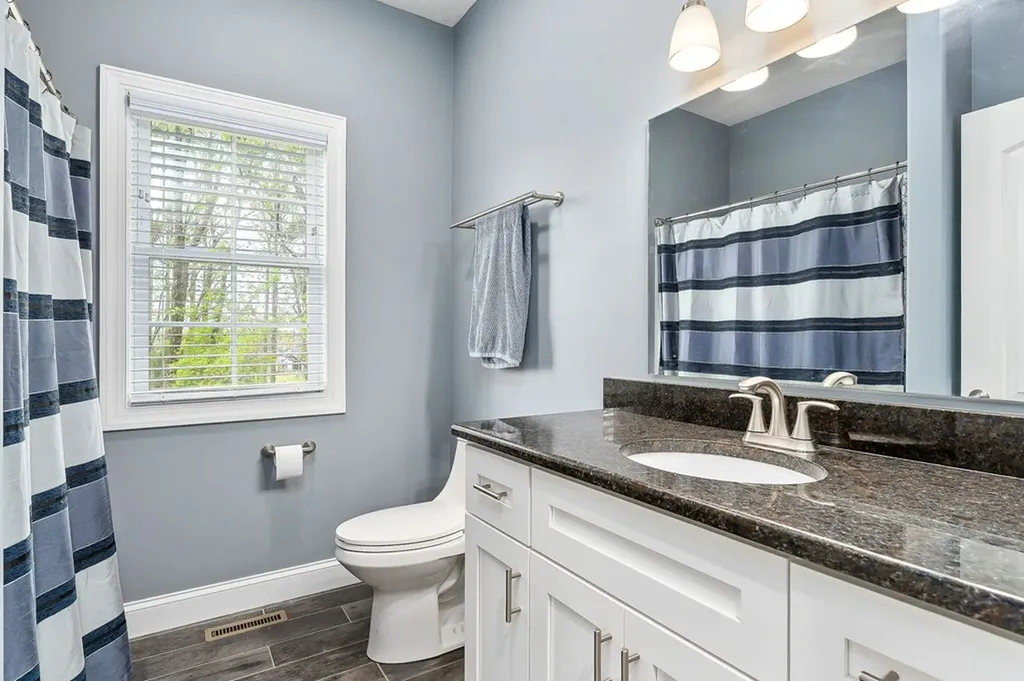 4021 Old Sparta Road Cookeville TN 38506