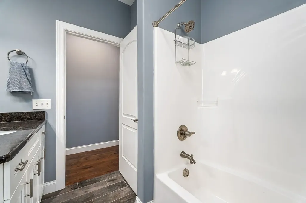 4021 Old Sparta Road Cookeville TN 38506