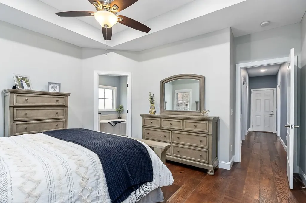 4021 Old Sparta Road Cookeville TN 38506