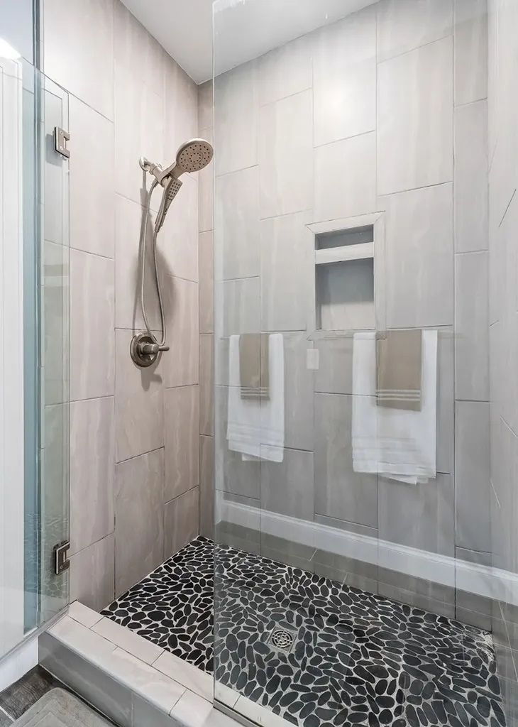 4021 Old Sparta Road Cookeville TN 38506