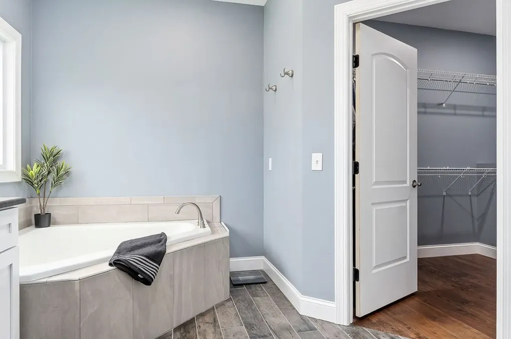 4021 Old Sparta Road Cookeville TN 38506