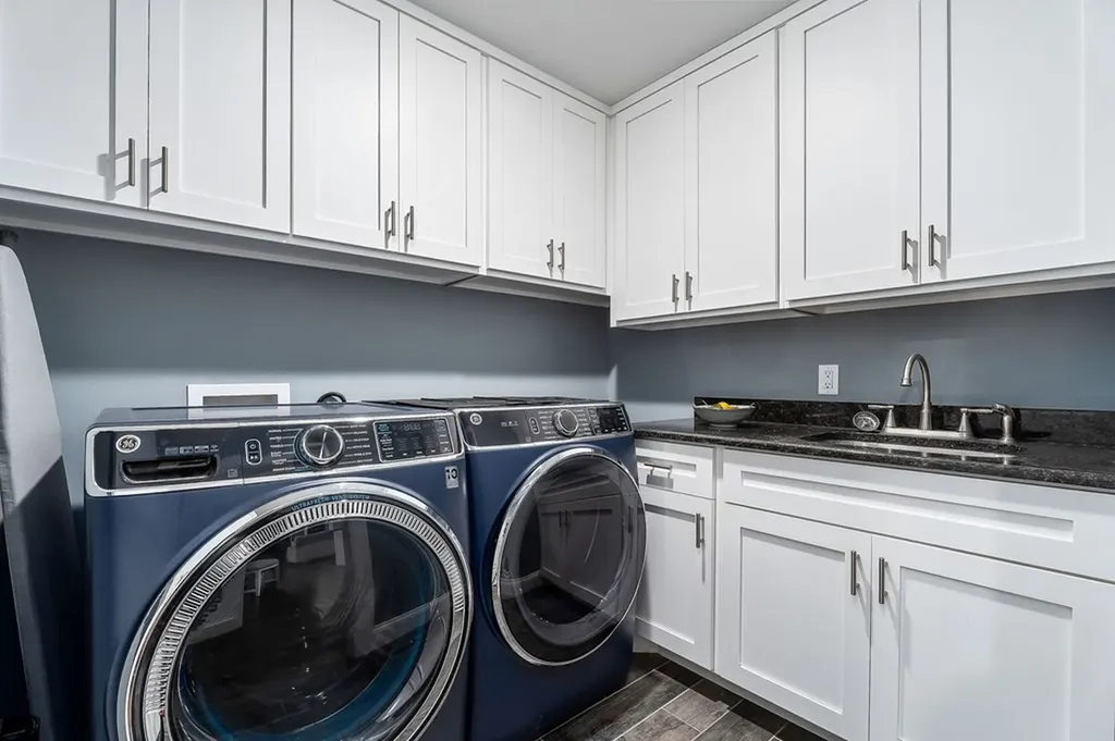 4021 Old Sparta Road Cookeville TN 38506