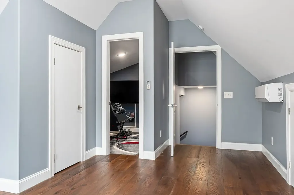 4021 Old Sparta Road Cookeville TN 38506