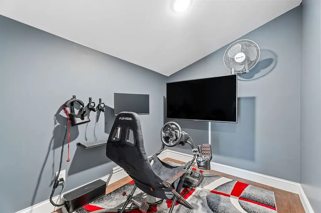 4021 Old Sparta Road Cookeville TN 38506