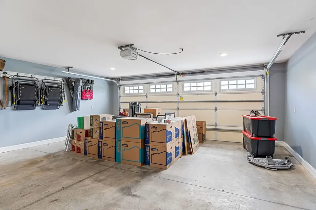 4021 Old Sparta Road Cookeville TN 38506