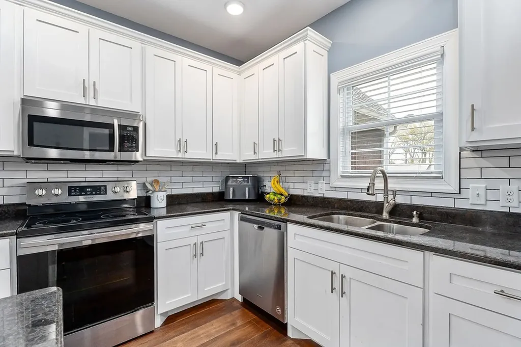 4021 Old Sparta Road Cookeville TN 38506