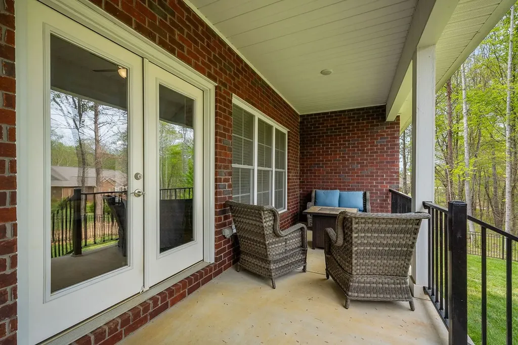 4021 Old Sparta Road Cookeville TN 38506