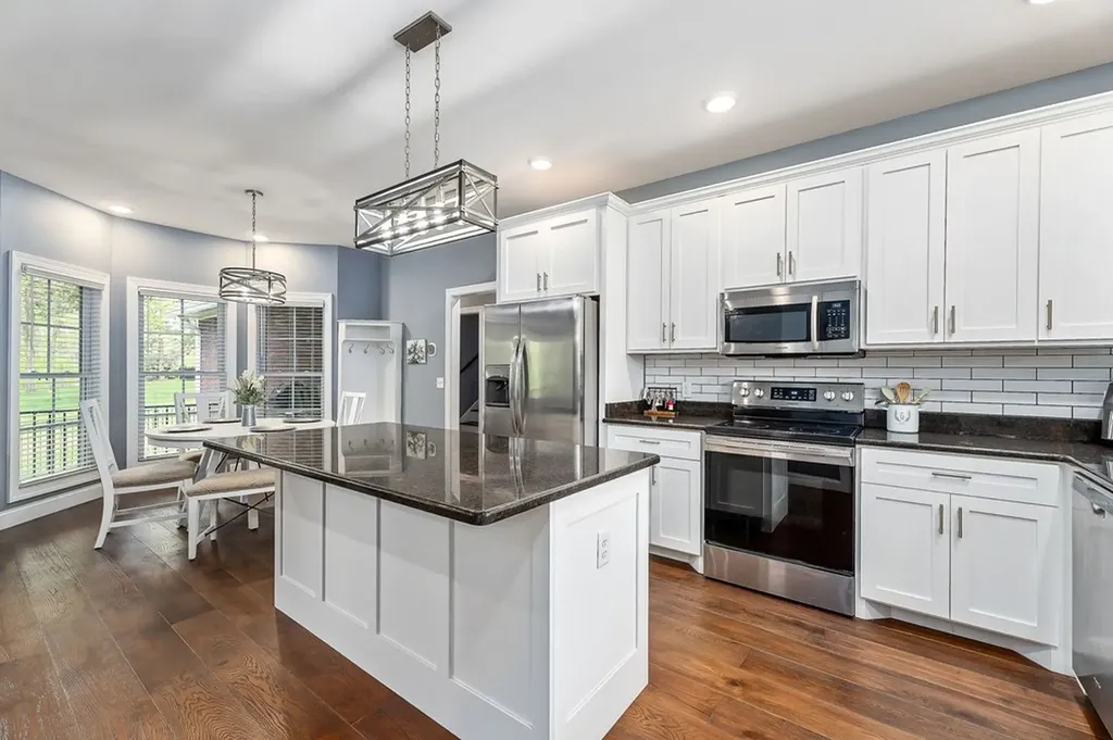 4021 Old Sparta Road Cookeville TN 38506