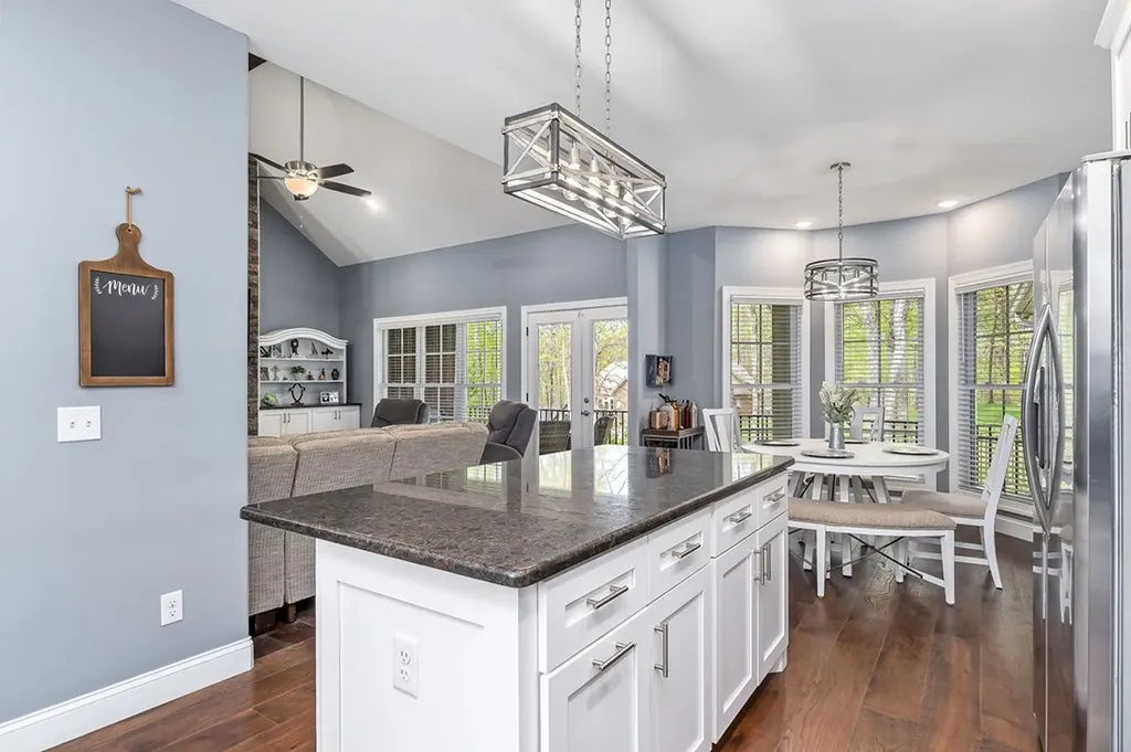 4021 Old Sparta Road Cookeville TN 38506