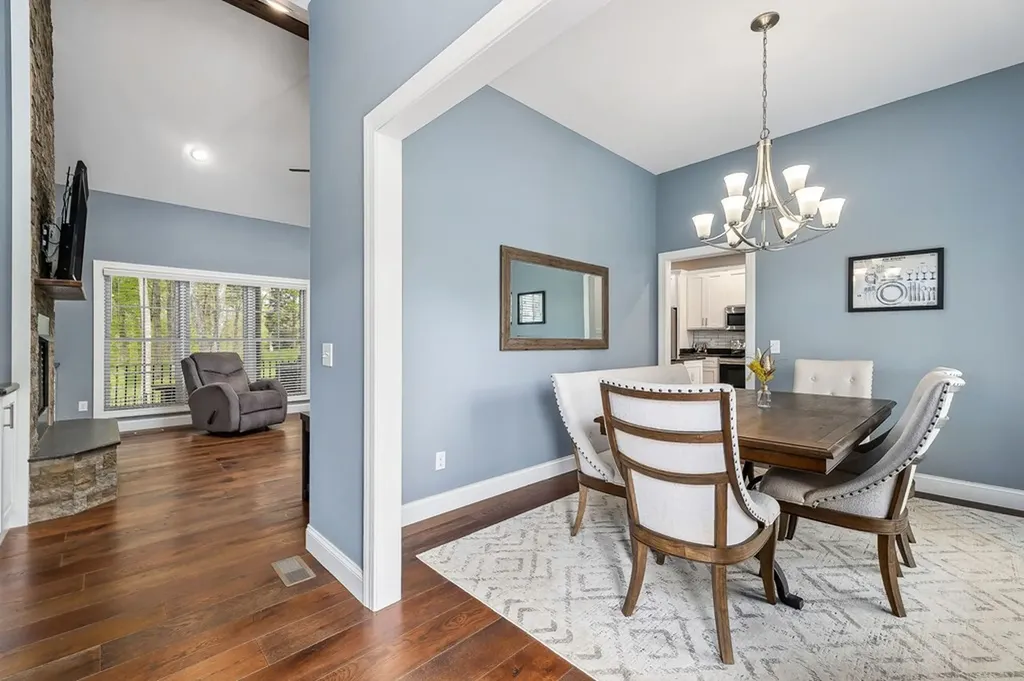 4021 Old Sparta Road Cookeville TN 38506