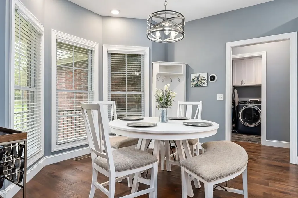 4021 Old Sparta Road Cookeville TN 38506