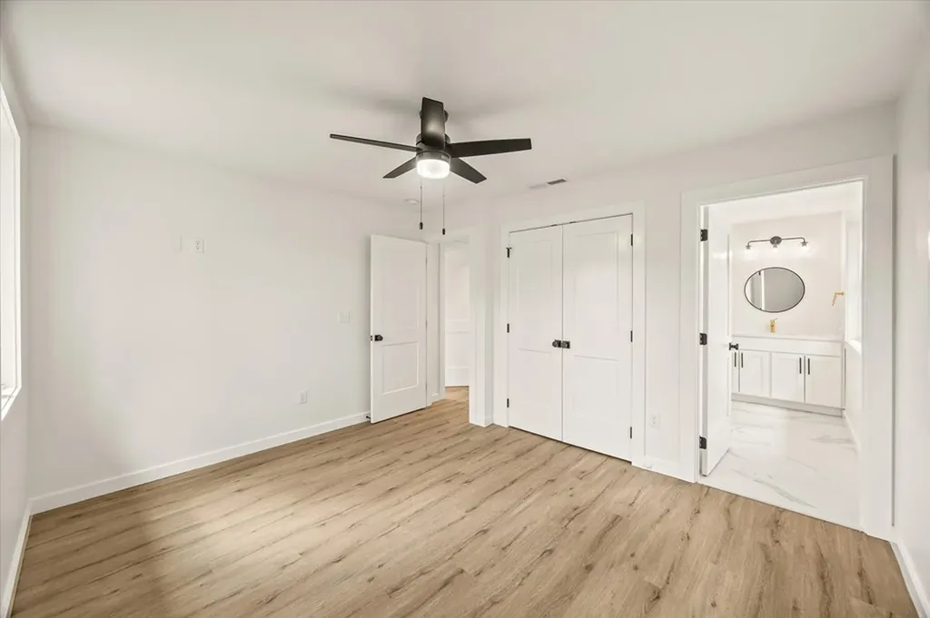 135 Boatman Street Cookeville TN 38501