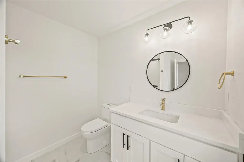 135 Boatman Street Cookeville TN 38501