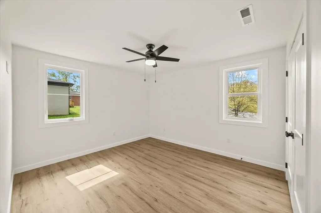 135 Boatman Street Cookeville TN 38501