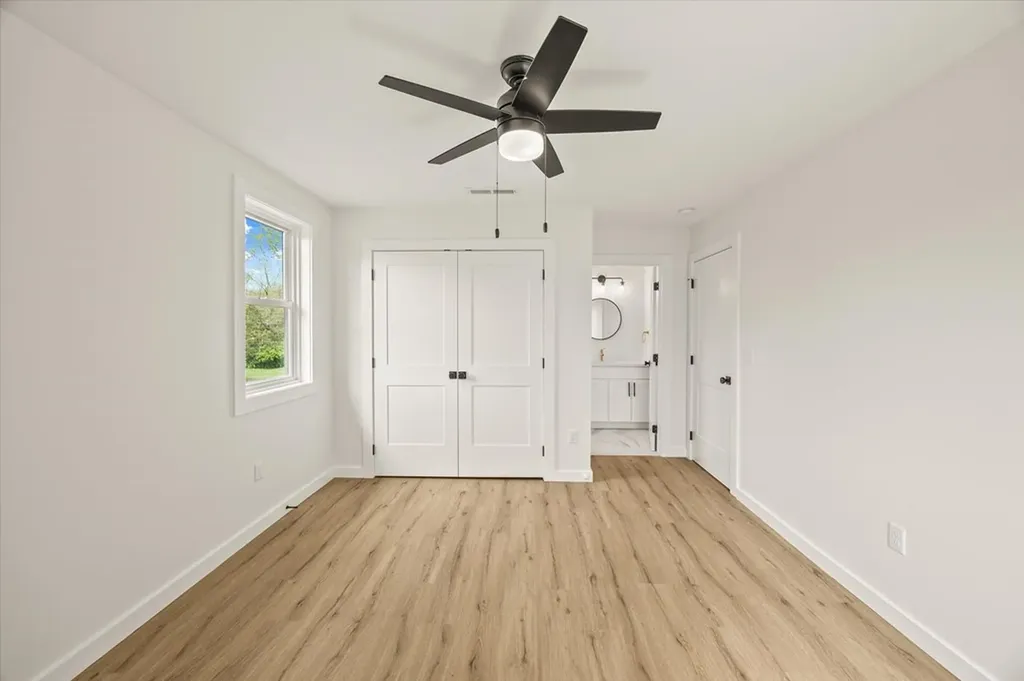 135 Boatman Street Cookeville TN 38501