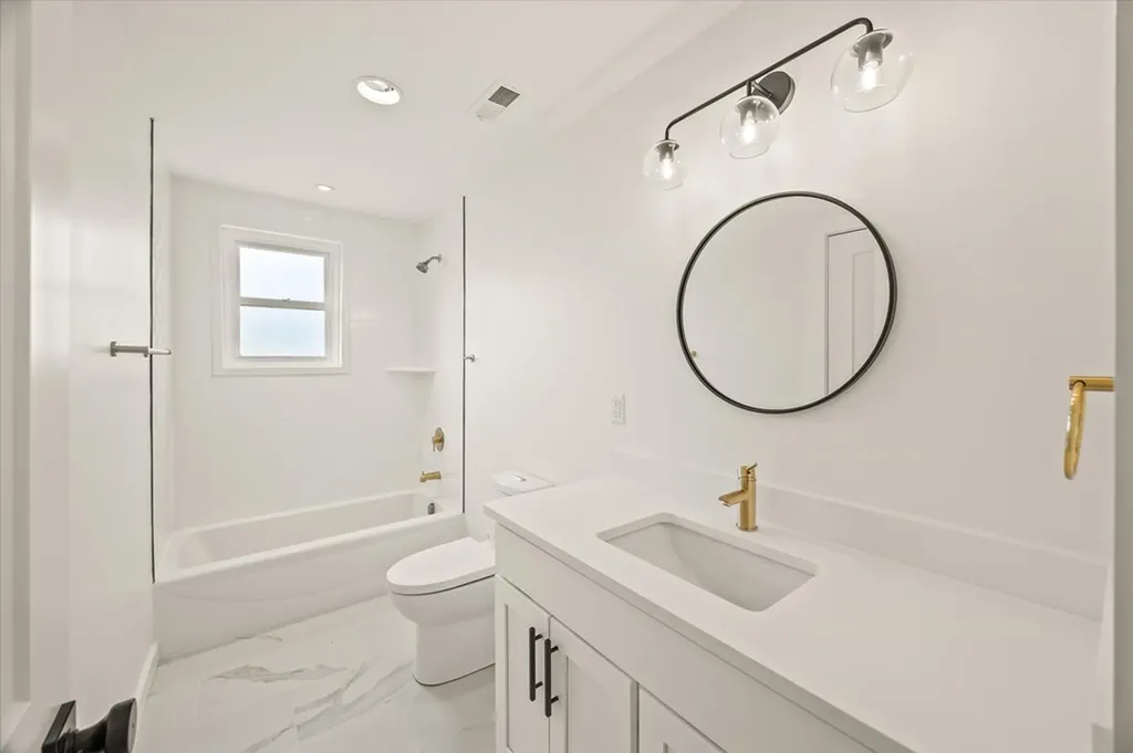 135 Boatman Street Cookeville TN 38501