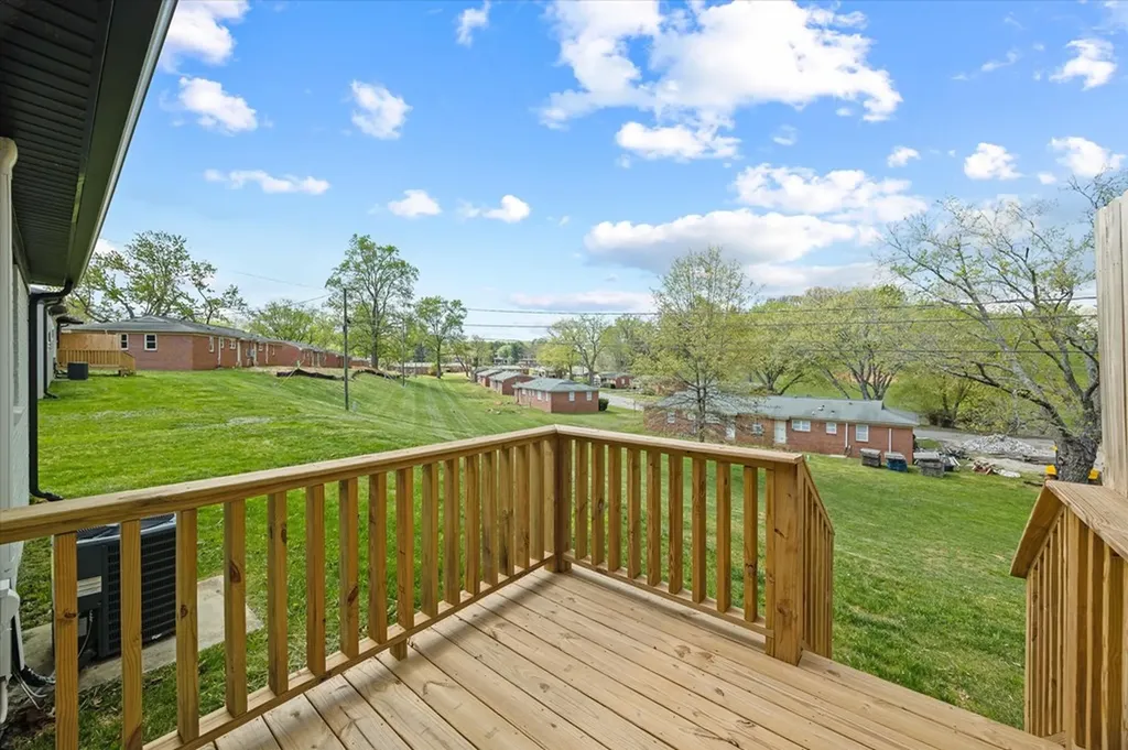 135 Boatman Street Cookeville TN 38501