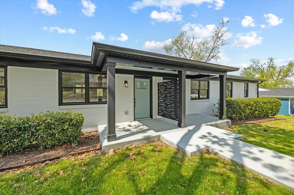 135 Boatman Street Cookeville TN 38501