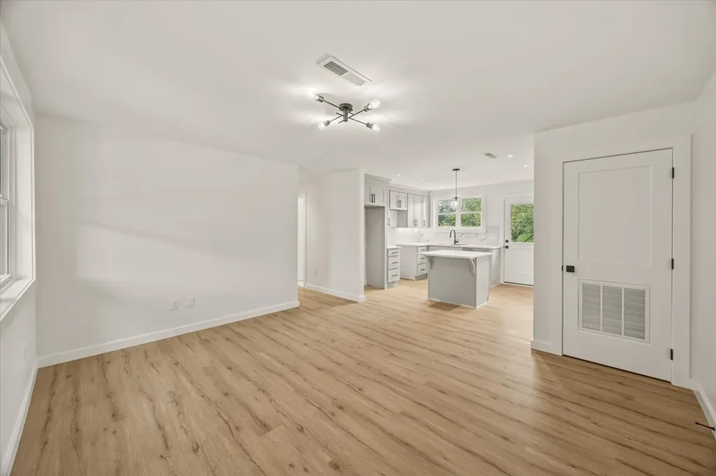 135 Boatman Street Cookeville TN 38501