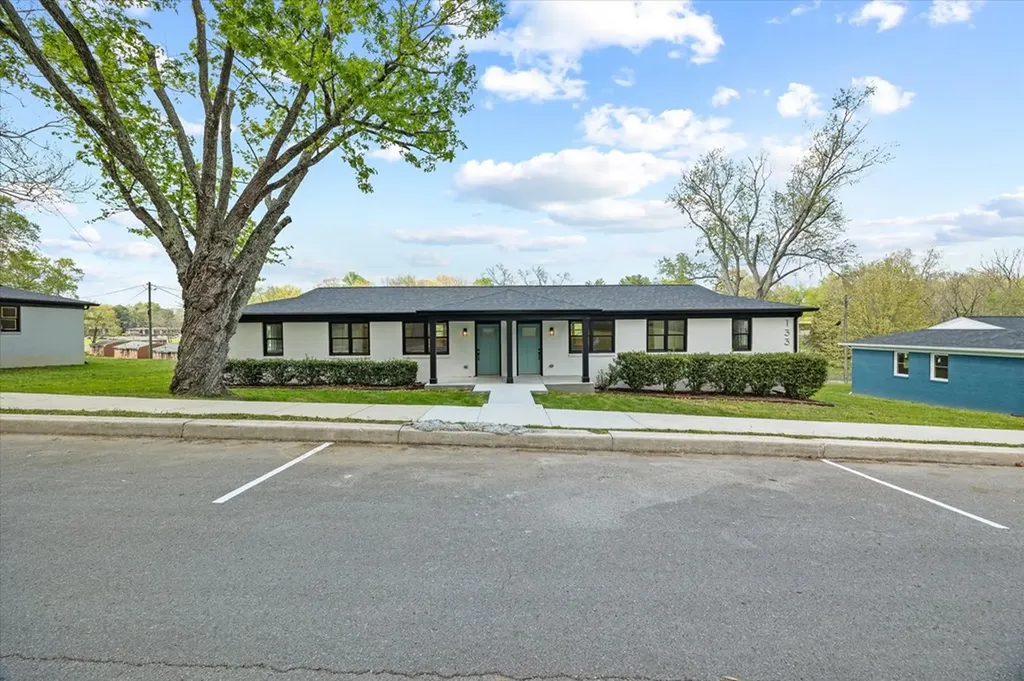 135 Boatman Street Cookeville TN 38501