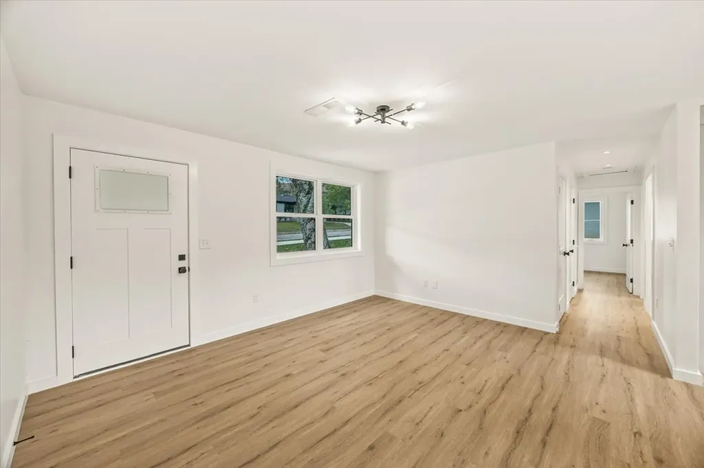 135 Boatman Street Cookeville TN 38501